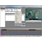 Grass Valley K2-AVIDTM-CLIENT (K2AVIDTMCLIENT) K2 Avid Standalone Transfer Manager Software Grass Valley K2-AVIDTM-CLIENT (K2AVIDTMCLIENT) K2 Avid Standalone Transfer Manager Software